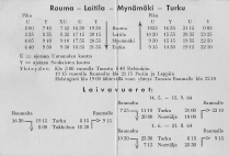 aikataulut/oras-1964 (2).jpg